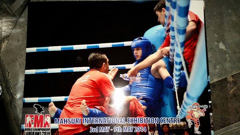 bodrum_kickboks's tweet photo. http://t.co/M56AcnPAow