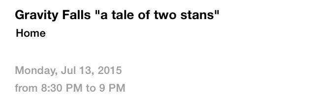 imaflippingnerd's tweet image. Yup