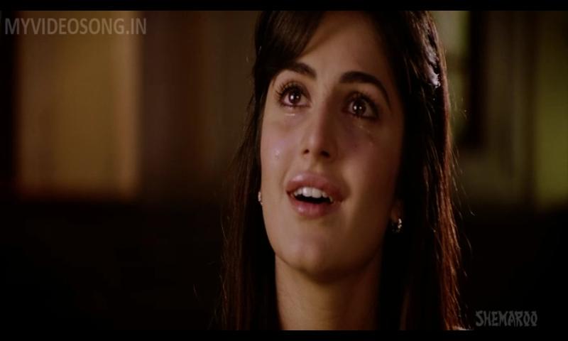 fitoorflim's tweet photo. Your fvrt Katrina's prfomince in films...
RT for Katrina in bang bang..
FV for Katrina in ajab preem ki gazab kahani. http://t.co/he530NAf6v