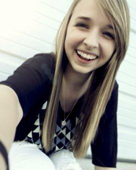 CallmeEm23's tweet image. 