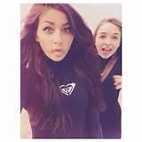 CallmeEm23's tweet image. 