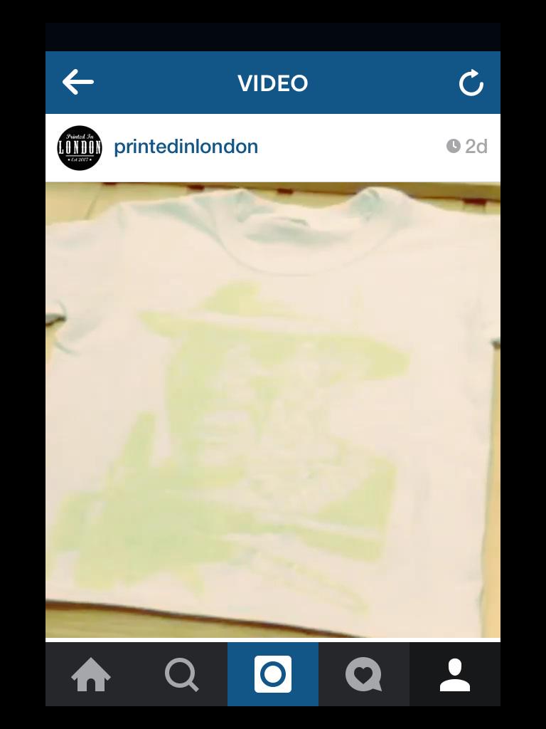 pil_octat's tweet photo. Lights on...

http://t.co/zYfhHloUFo
Instagram/printedinlondon
http://t.co/o4h1FGVWws http://t.co/CXqSjjzeG6