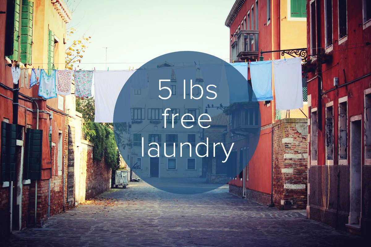 TideCleaners's tweet image. Say no to folding this weekend - let @UsePressbox do it for you and #takebackyourSunday