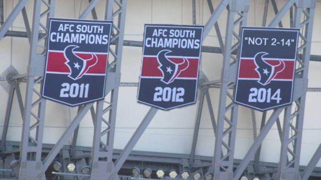 CHUKf6OWoAAjRyE.jpg:large