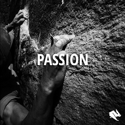 NO PAIN NO GAIN! Real passion comes from the heart! 

#kellersports #nopainnogain #climbing #gotballs #nolimit