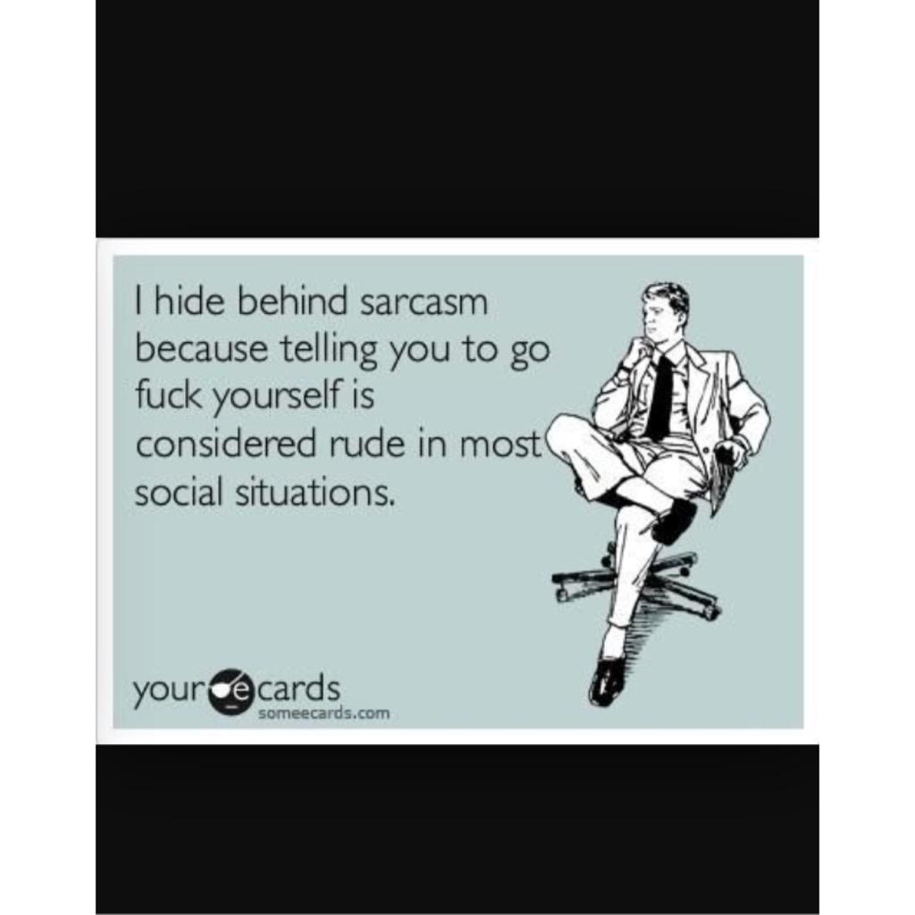 Danimacivor16's tweet image. Everyday #pcprobs