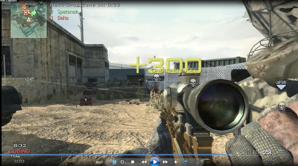 mindofmagoo's tweet image. FINALLY :D