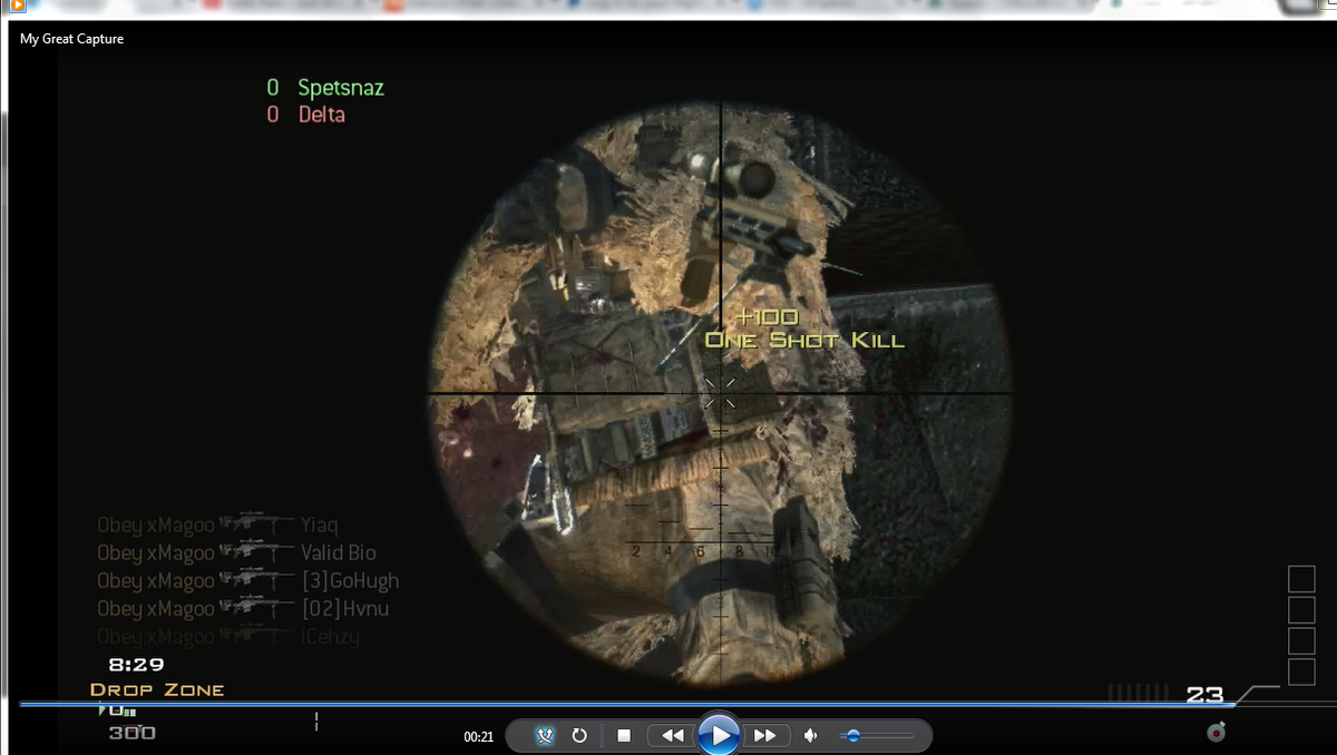 mindofmagoo's tweet image. FINALLY :D