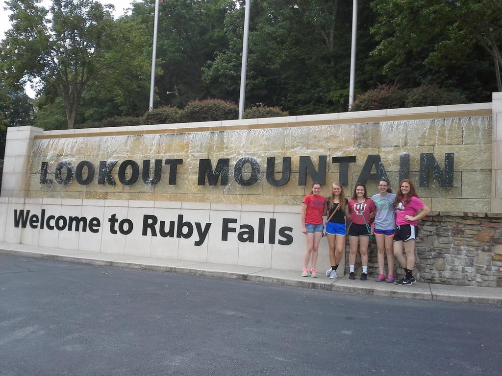 Prospects 2000 invade lookout mountain <a href="/IndyProspects03/">Indiana Prospects 03</a> <a href="/prospectsIN/">prospectsfastpitch</a> @Prospects16u @Prospects2000