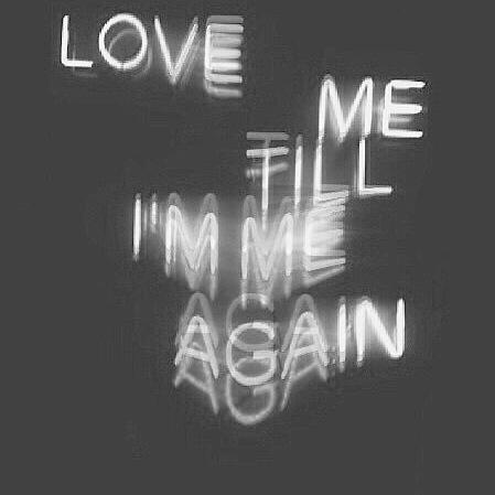 SadlyRad's tweet image. 