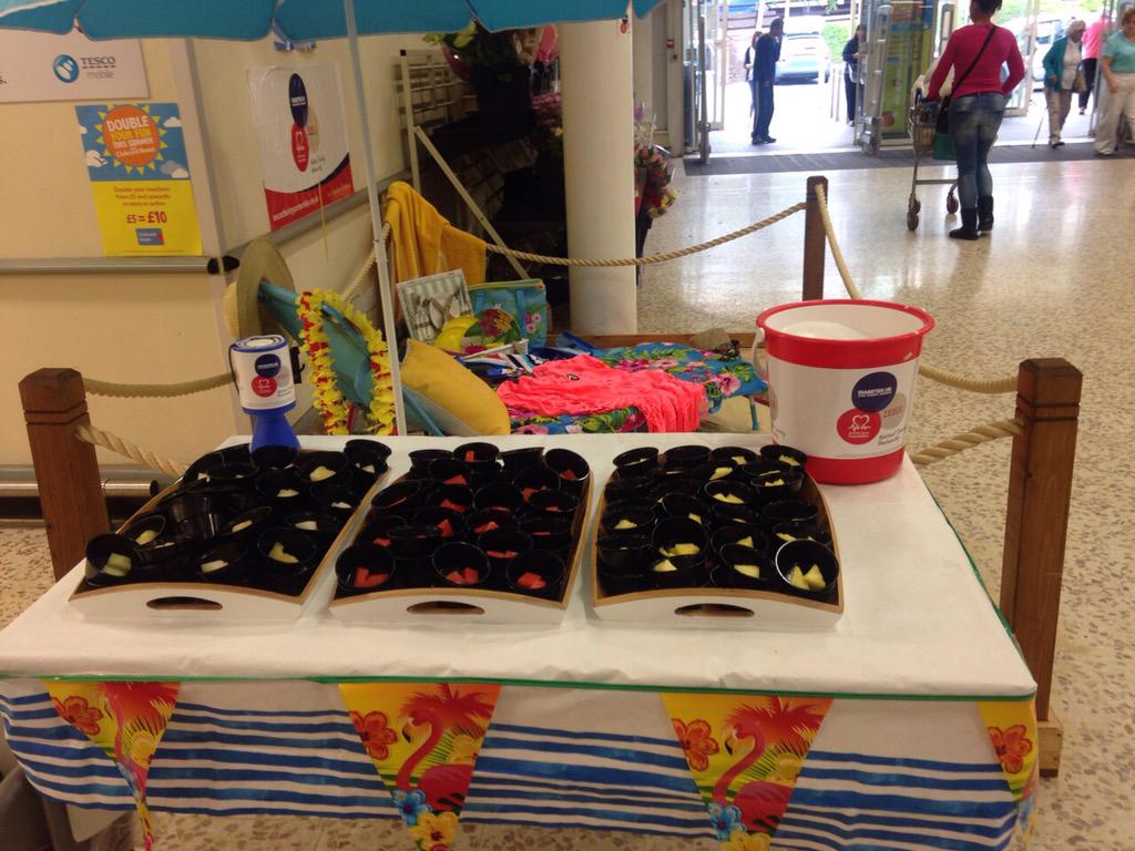 Beach fun at pitsea 3060 <a href="/Darrenearl1/">Darren Earl</a> <a href="/Dawn_lardner/">Dawn Lardner</a>