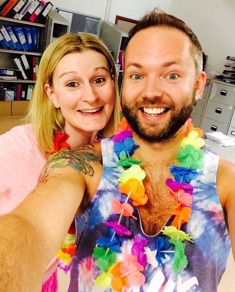 Amy Cory tweet media