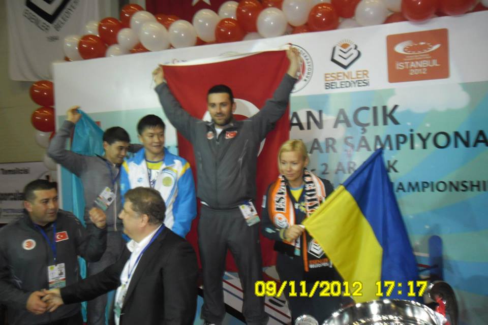 bodrum_kickboks's tweet photo. http://t.co/jeCDvhDWaL