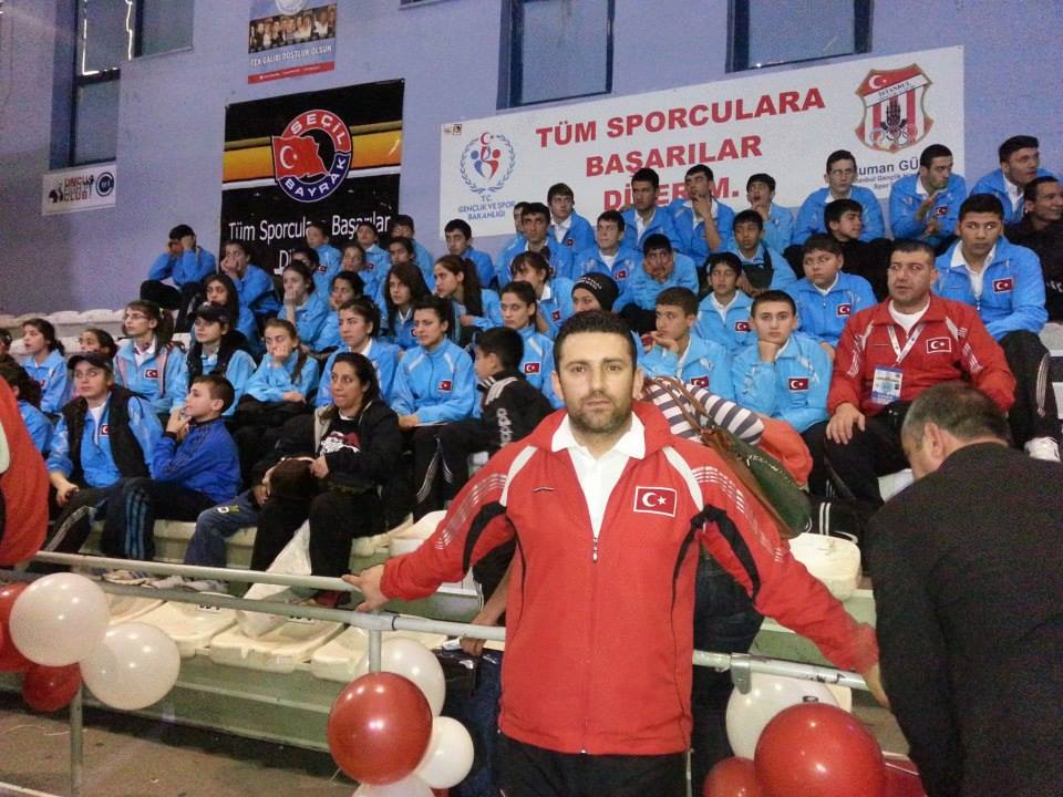 bodrum_kickboks's tweet photo. http://t.co/jeCDvhDWaL
