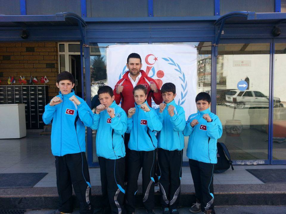 bodrum_kickboks's tweet photo. http://t.co/jeCDvhDWaL