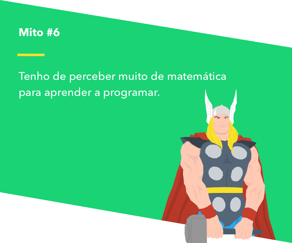 CreatorsSchool's tweet image. Últimos dias para te inscreveres na @CreatorsSchool.
Vais perder estar oportunidade?