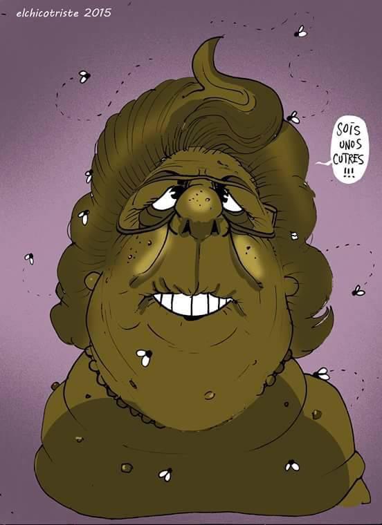 CaloretFaller's tweet image. 