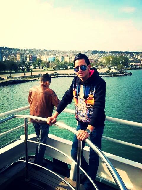 Essam Soma (@essamtalb) on Twitter photo 
