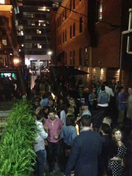 Special thanks to <a href="/AdClubToronto/">Ad Club of Toronto</a>, @TremorVideo <a href="/aolca/">Alfredo om</a> <a href="/Kijiji/">Kijiji Canada</a> <a href="/NABS_Canada/">nabs Canada</a> and <a href="/brassaii/">Brassaii</a> for an incredible event!