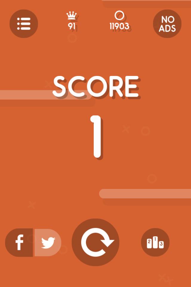 Oracle_Storm's tweet photo. Zoidtrip is pretty cool! Can you beat 1? http://t.co/o1mUILfqdC 😛 http://t.co/Xu65TNqt1g