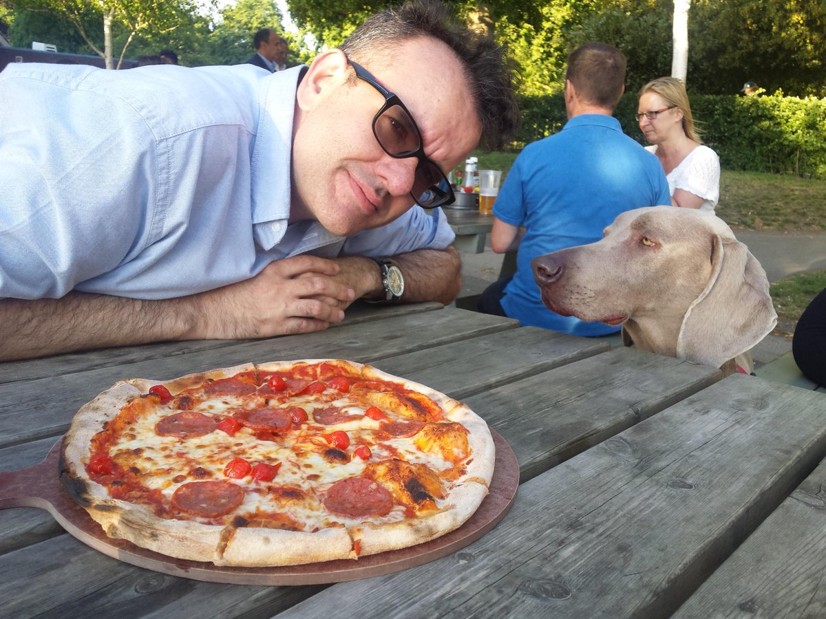 vince stanzione on twitter dpz pzza pizza stocks doing well http
