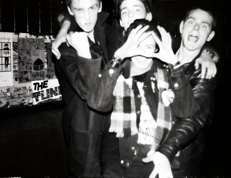 notsensibles1's tweet image. #NotSensible