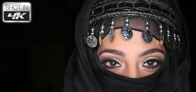 WOMEN OF THE MIDDLE EAST PART 2 now playing at http://t.co/FDnpbkD1Ii Watch trailer here http://t.co/wIaHl2HZbW<a href="/tag/halloween"class="tags"><span>#halloween</span></a>