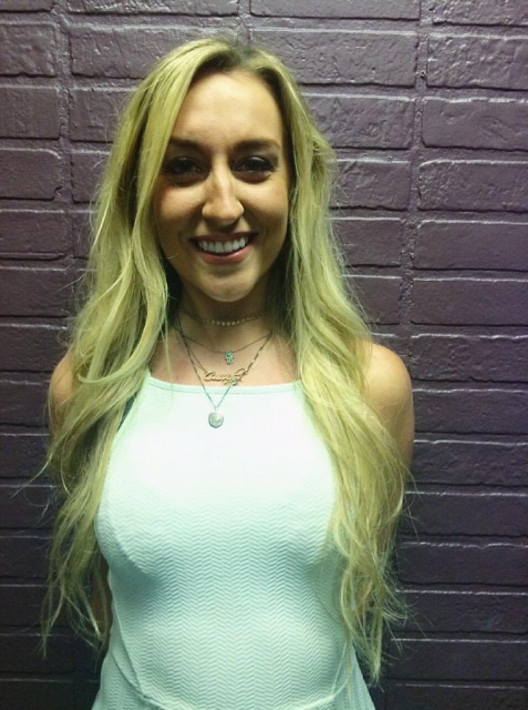 babes_anonymous's tweet photo. Daaaang. Check our latest babe we found at @BasementEast in Nashville! #BABESANONYMOUS #BABEWATCHING #BABE http://t.co/Z4zdYDflei