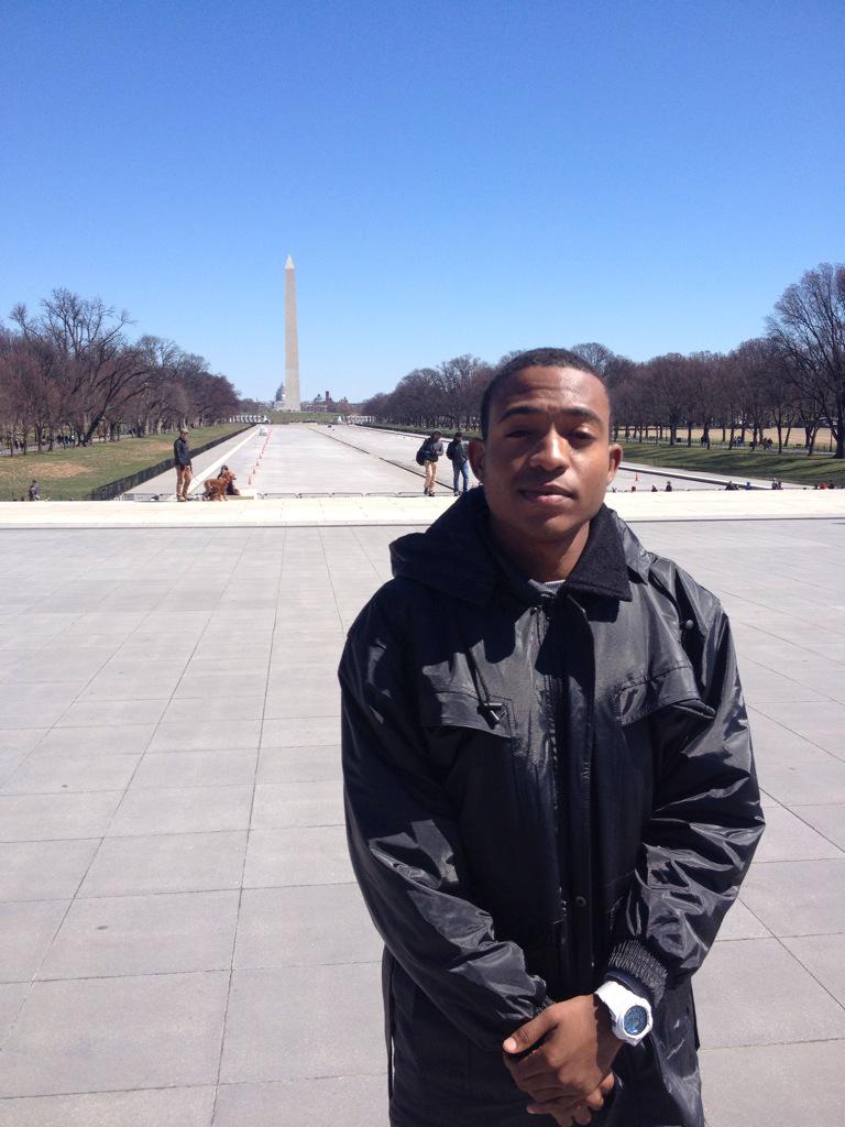 johnautryll's tweet photo. All Eyez on Me http://t.co/M6AKrZsRY4