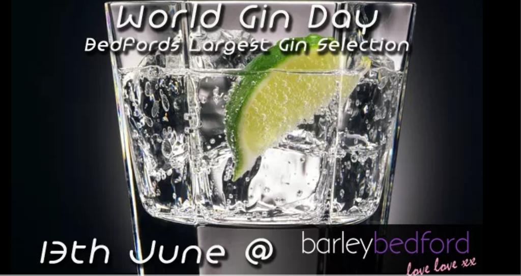 BarleyBedford's tweet photo. http://t.co/TMugD1NOpU