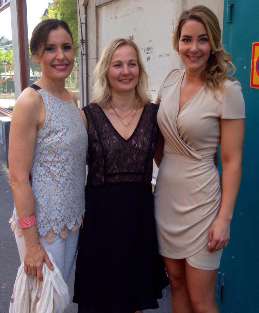 Min första student som lärare. Kunde inte haft en bättre tid❤️ #tbsstudent15 #tbsörebro