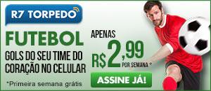 jonatan044's tweet image. gislanejcabelereiros.osalao.com.br