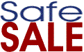 TheSafePros tweet picture