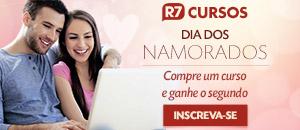 jonatan044's tweet image. gislanejcabelereiros.osalao.com.br