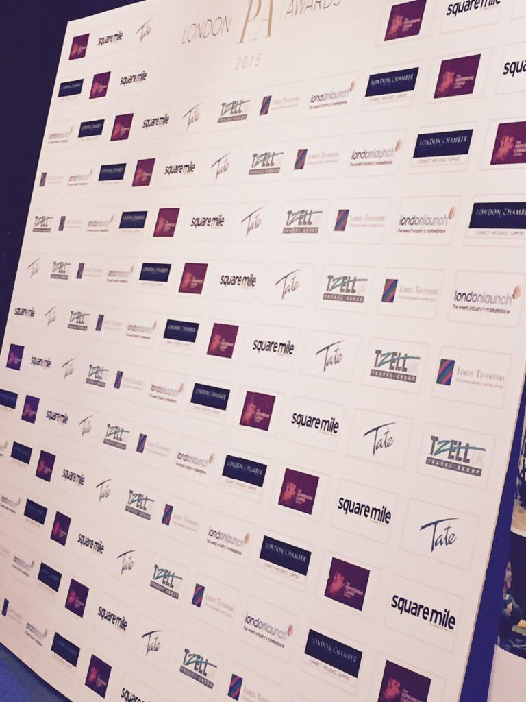 Bwhitt2018's tweet image. Looking forward to a great night @londonpaawards @HippodromeLDN @maltingstravel