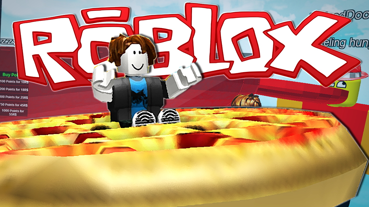 Dantdm roblox dodgeball