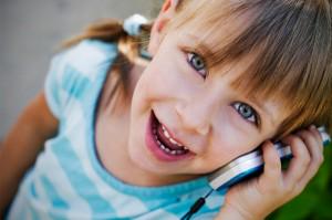 saferphone's tweet photo. RT @RFSAFE  Royal Decree Prohibits Selling Children Under 7 Cell Phones Amid Radiation Con https://t.co/IrT5vniESX http://t.co/w7MCtND6d8