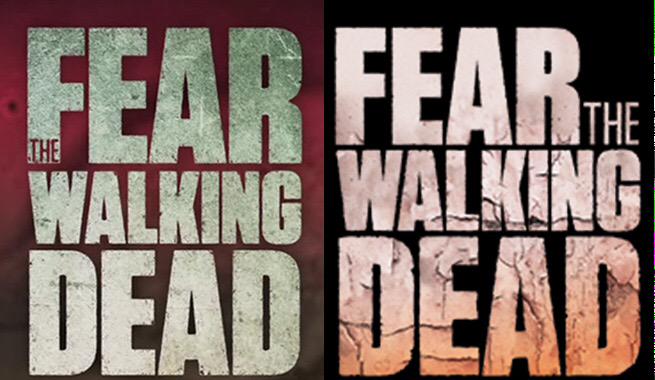 fearofTWD tweet picture