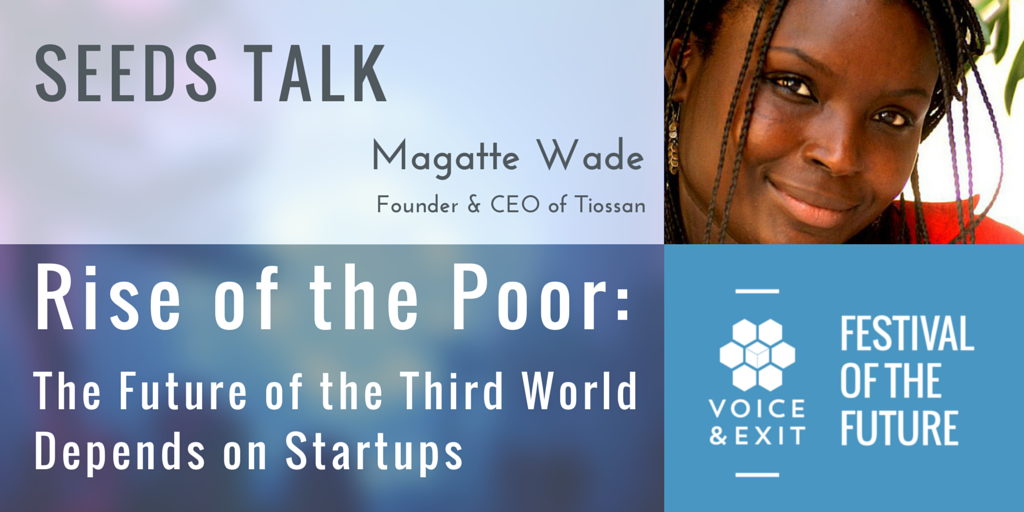 magattew's tweet photo. RT @VoiceAndExit: Tiossan CEO @magattew to give a Seeds talk at #VE15:
#entrepreneurs #femalefounders #skincare #ATX http://t.co/PB4kn24avH