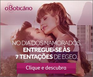 jonatan044's tweet image. gislanejcabelereiros.osalao.com.br