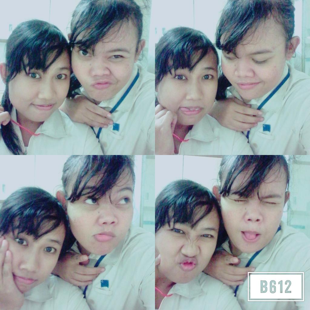 shofia_cute's tweet photo. #ciieee http://t.co/JOxYhYI1Qr