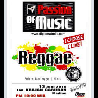 kylucky23's tweet photo. Mari kita berdanSka bersama Skatta-kata di Krajan, Caruban, Kab. Madiun. Tanggal 13 Juni 2015 jam 19.00 wib.. :) 💃🎸🎺 http://t.co/gmaOrxao7f