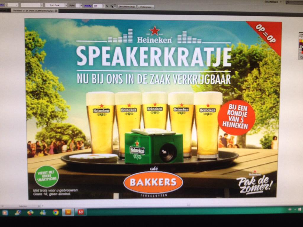 Cafe Bakkers (@cafe_bakkers) on Twitter photo 