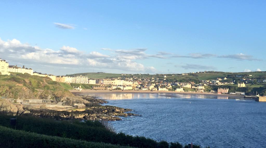 Nicky✨ tweet media