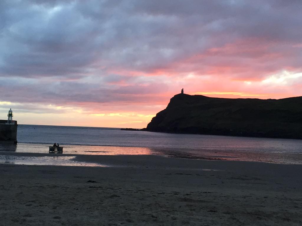 Nicky✨ tweet media