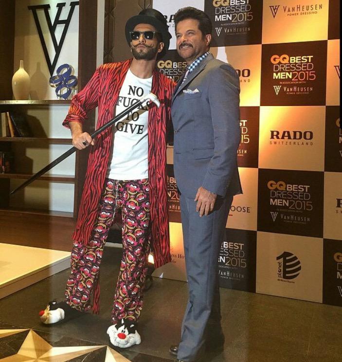 Embedded image permalink