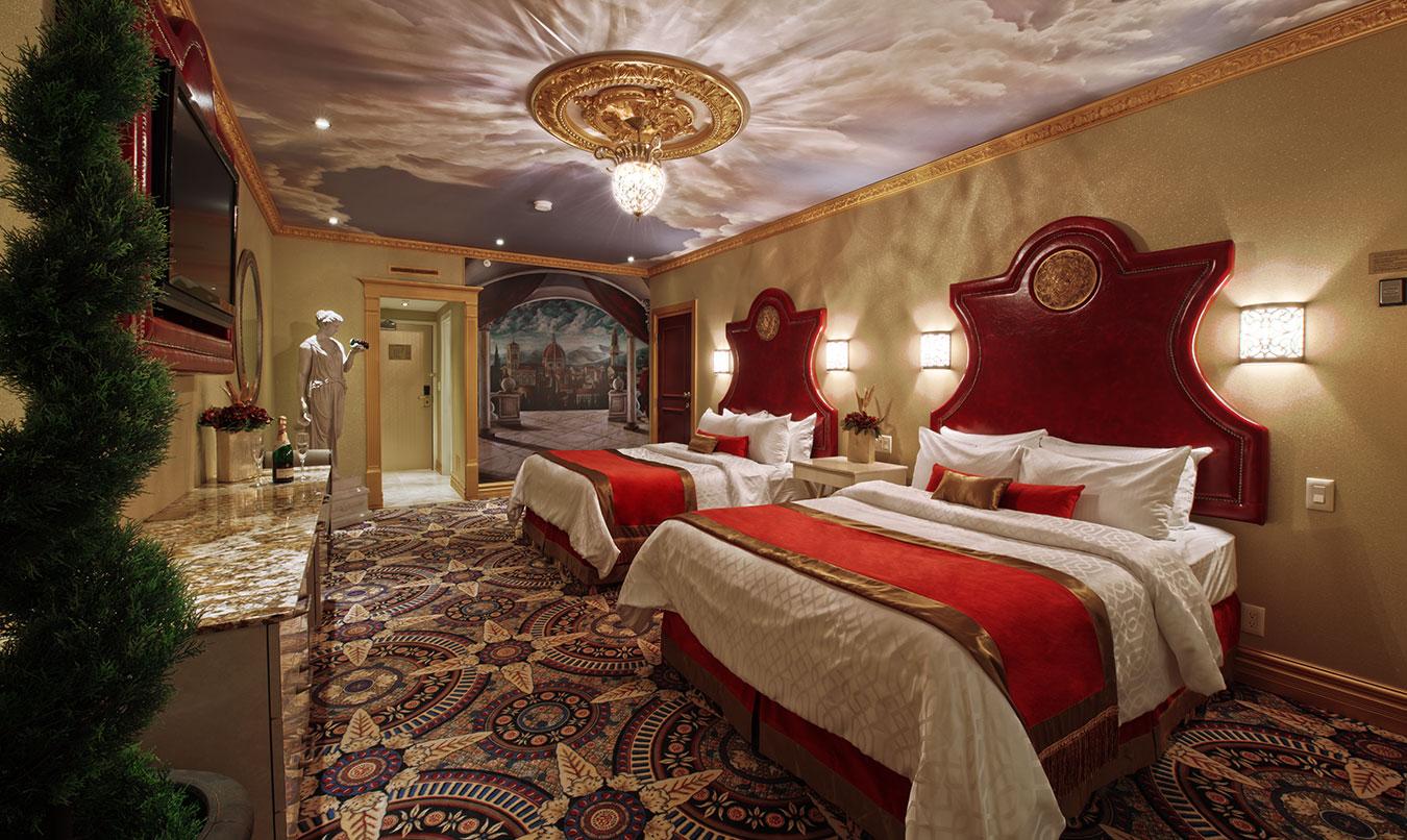 West Edmonton Mall En Twitter Say Buonanotte In Fantasyland Hotel S Newly Renovated Roman Theme Room Http T Co Wenlbje9dl Yeg Http T Co 0treukqum7 Twitter West Edmonton Mall En Twitter Say Buonanotte In Fantasyland Hotel S Newly Renovated Roman Theme Room Http T Co Wenlbje9dl Yeg Http T Co 0treukqum7 Twitter
