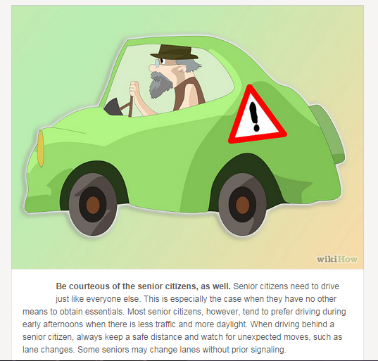 LuxeCollision's tweet image. #CompleteComputerDiagnostics #Tires #CoolantSystems