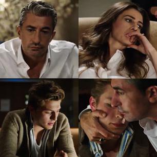 Neden bu hale geldik Cihan 😥😥😥<a href="/CihanGurpnar/">Cihan Gürpınar</a> <a href="/OzanGrpnr/">Ozan Gürpınar</a>