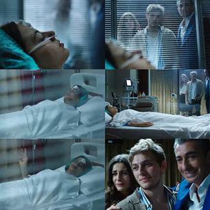 Güzelim uyan <a href="/CansuGurpinaar/">Cansu Gürpınar</a>